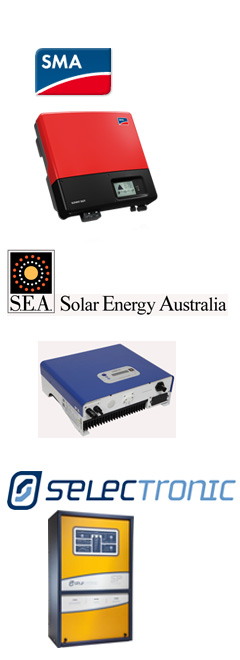 inverter images
